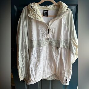 Nike Windbreaker 